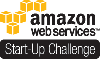  - logo-amazon-web-services