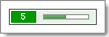 Mesurer la popularité d'un blog : le PageRank de Google