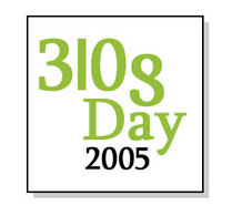 Premier BlogDay de l'histoire- wOueb.net