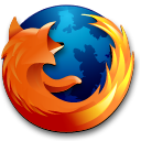 Firefox - wOueb.net