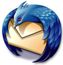 Mozilla Thunderbird