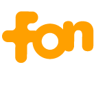 Logo FON