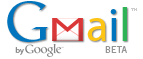 Gmail passe la taille maximale de ses pièces jointes à 20Mo