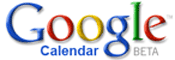 Google Calendar - wOueb.net