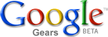 Logo Google Gears