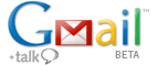 Nouveau service Gmail Chat - wOueb.net