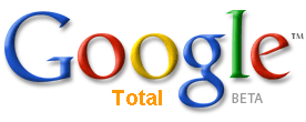 Google Total - wOueb.net