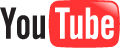 YouTube.com, partage de vidéos en ligne - wOueb.net