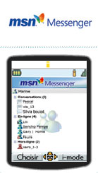 MSN Mobile - wOueb.net