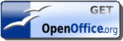 Get Open Office 2 - wOueb.net