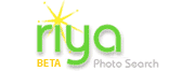 Logo Riya - wOueb.net