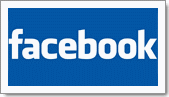 Facebook : le réseau social de trop ?