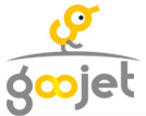 Logo Goojet