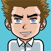 Créez votre avatar manga personnalisé avec FaceYourManga